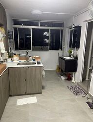 Blk 503 Bedok North Street 3 (Bedok), HDB 3 Rooms #589232231